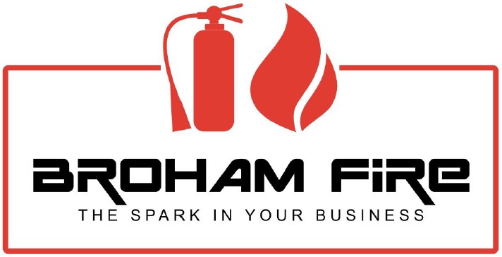 BroHam Fire